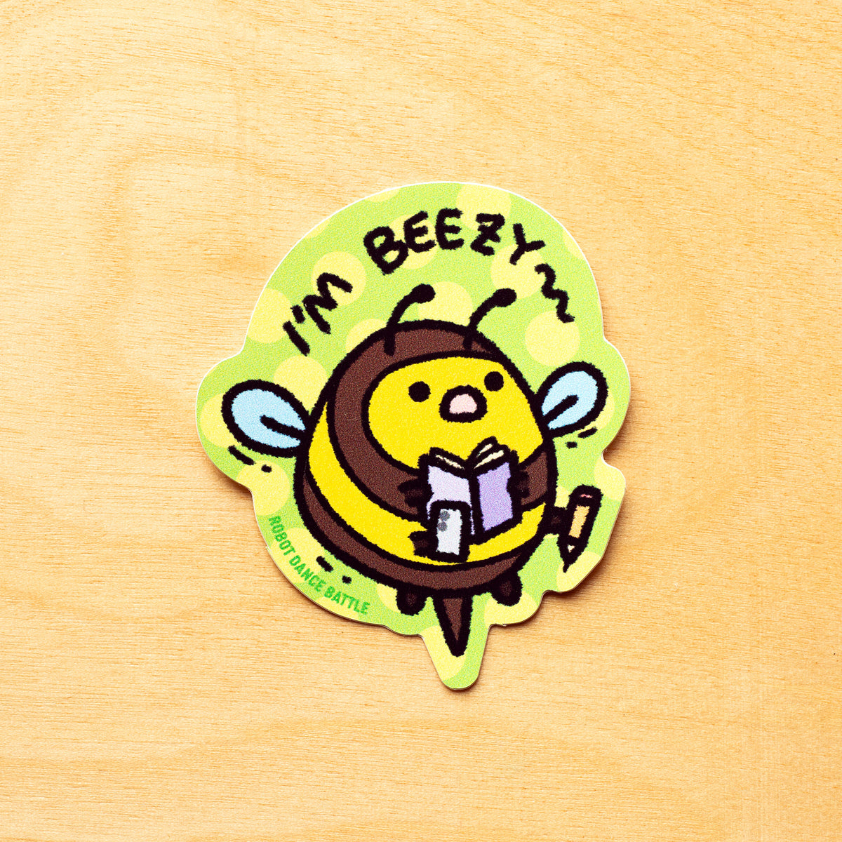 rdb-beezy-sticker_1200x1200.