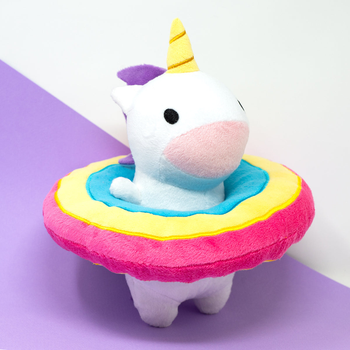 くまたん2　　FESTINO SMHB PINK ヨドバシ.com - フェスティノ FESTINO フェイシャルモイスト