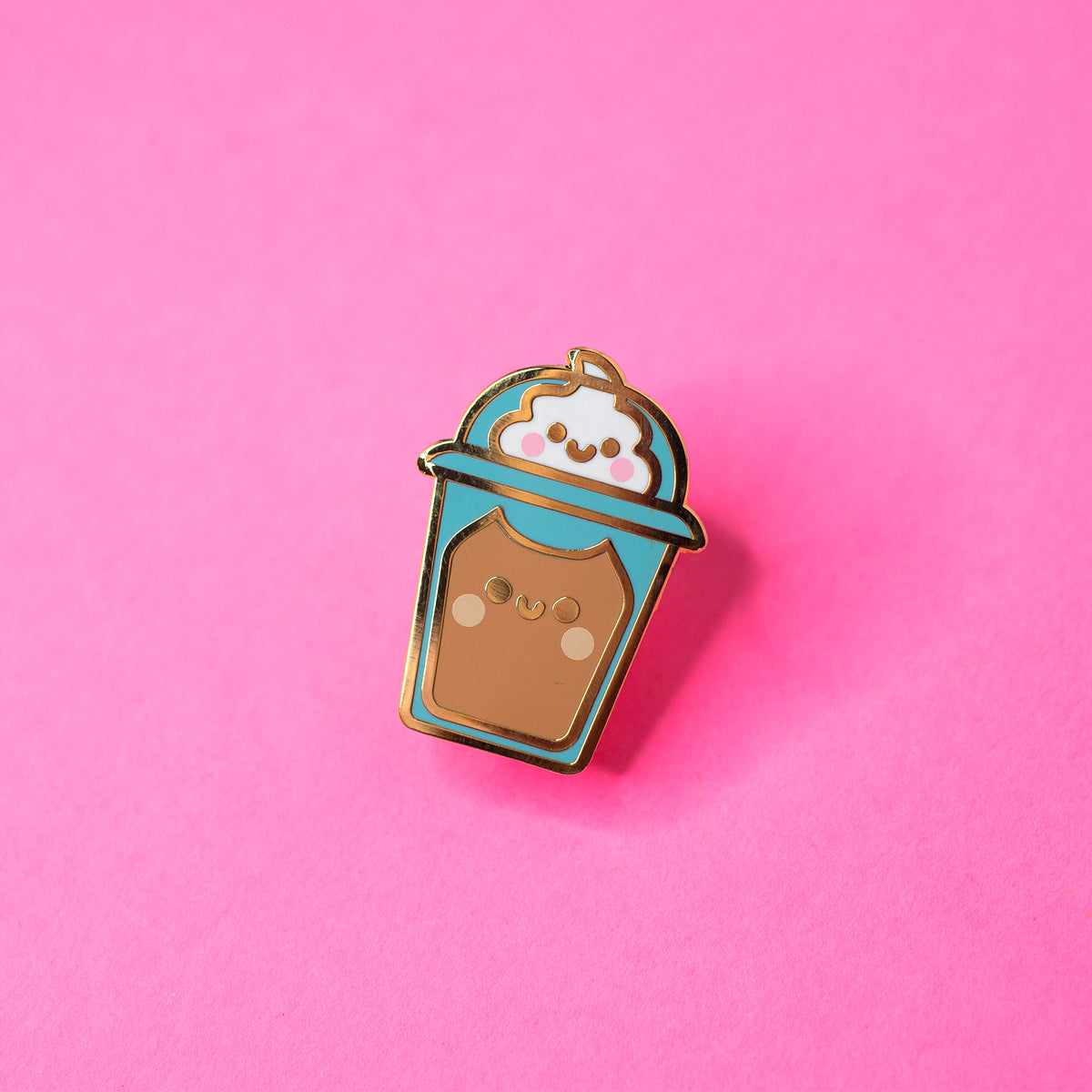 I Want To Pet Every Cat In The World Enamel Pin So Many Cats Metal Badge Brooch For Cat And Dog Lovers - Foto 11