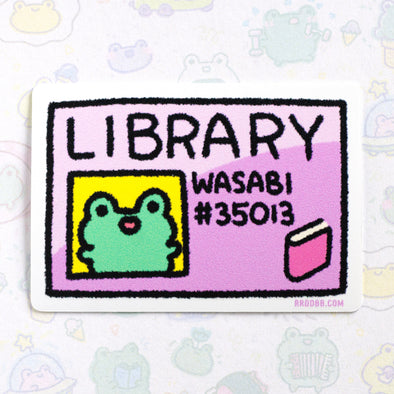 Grumpy Chicken - Grumpy for life sticker – Robot Dance Battle
