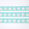 Shaved Ice Time Washi Tape