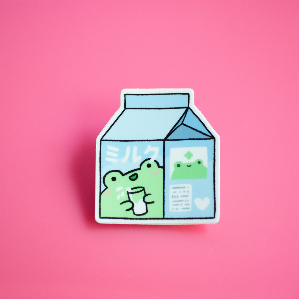 robot-dance-battle-milk-