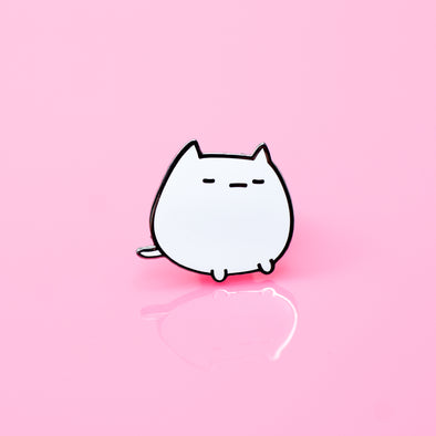 Stickers animados Mochi Cat  Apps on Google Play